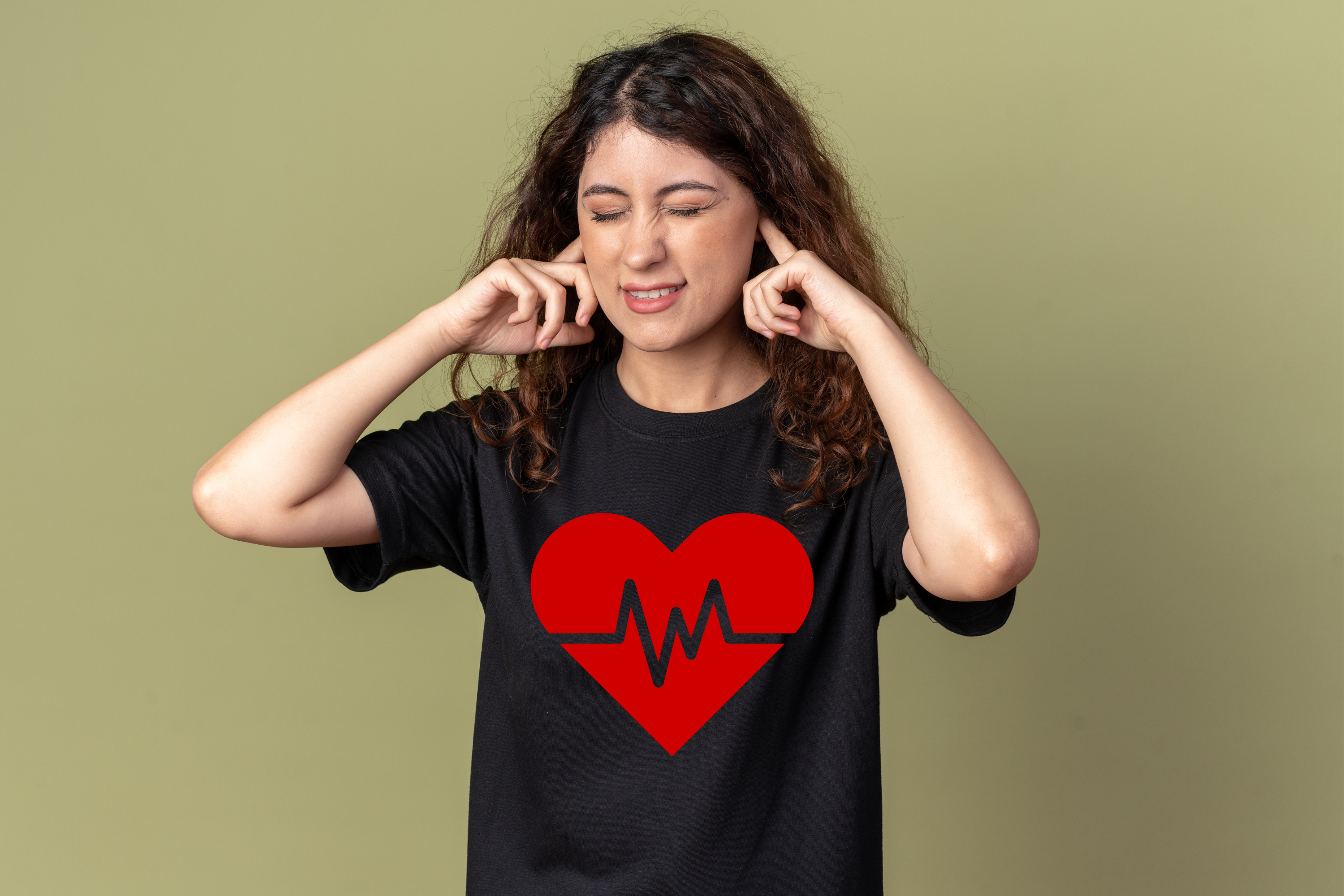 custom t shirt printing